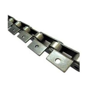 Stainless Steel CC600 Chain