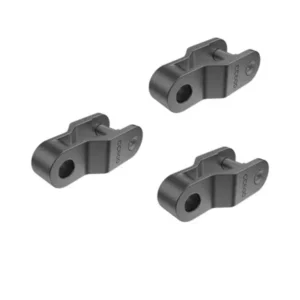 gegoten CC600-transportketting-1