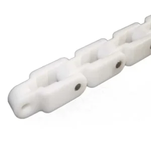 plastic-cc600-ketting-1