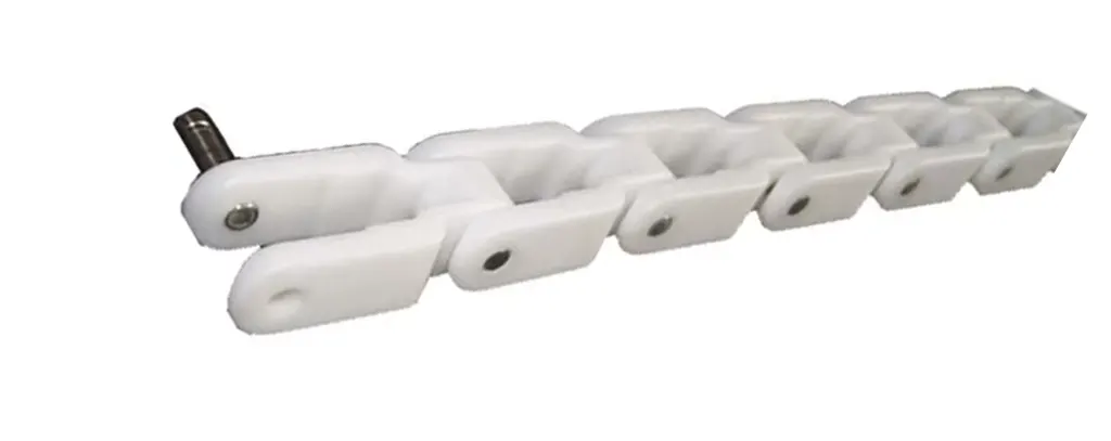 plastic-cc600-chain-2