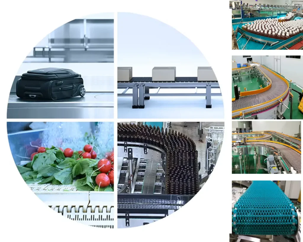 plastic-cc600-chain-application-1
