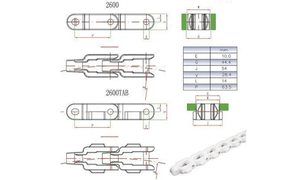 plastic-cc600-chain-dimention-1